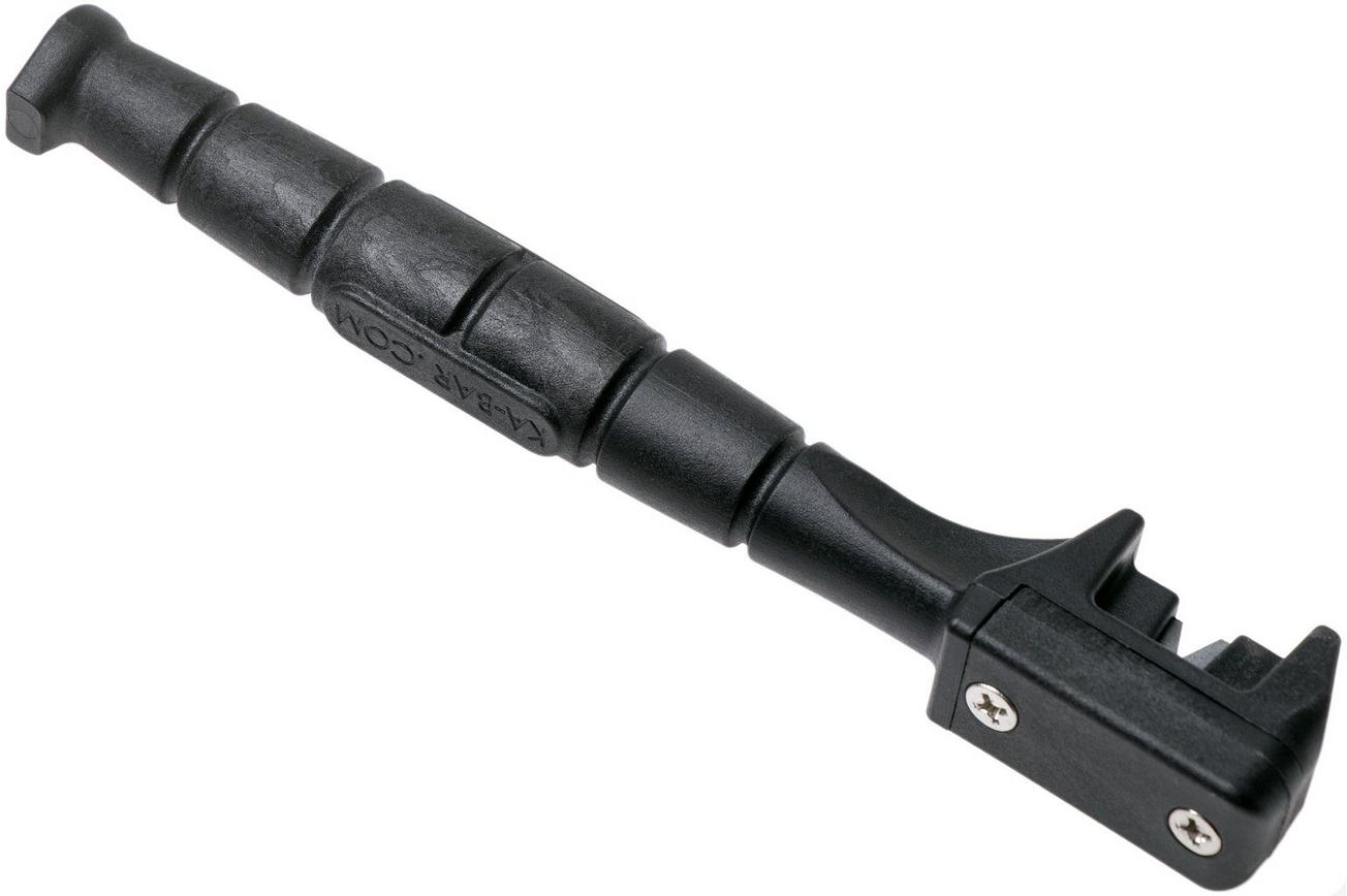 KA-BAR 9926 doortrekslijper