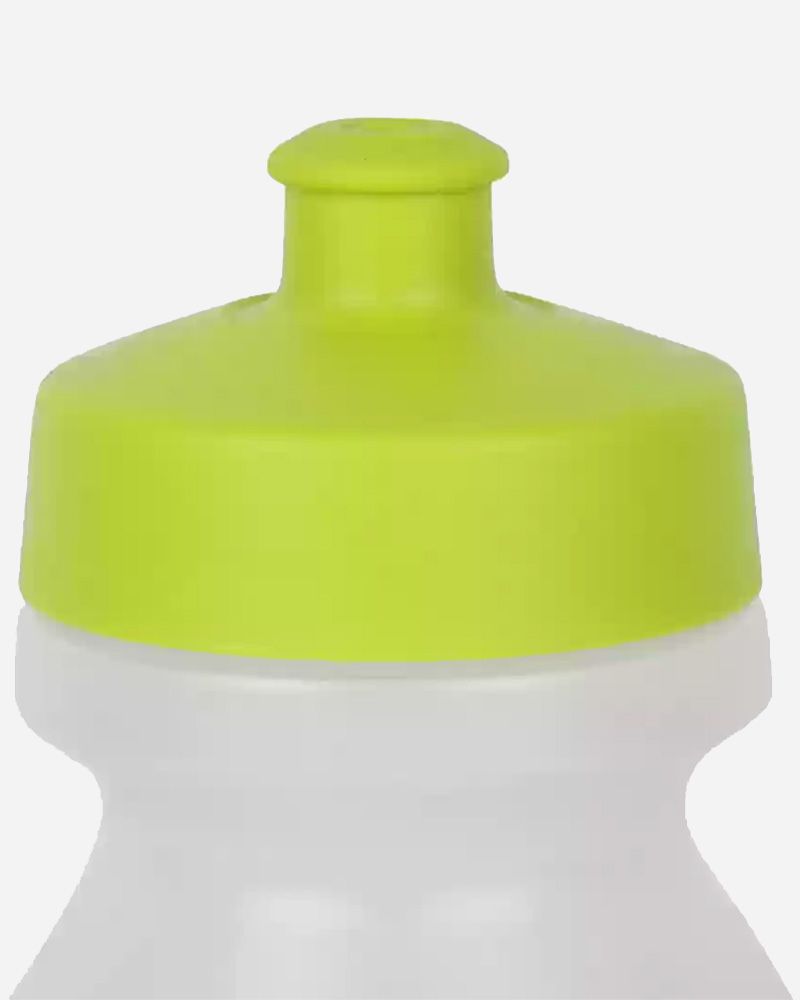 Gourde / Bouteille Nike Big Mouth 2.0 Blanc & Vert