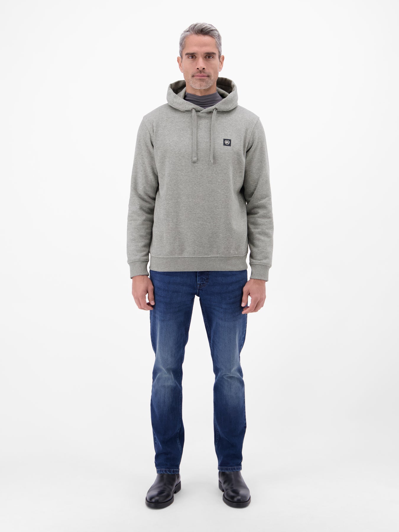 Sweat Hoodie