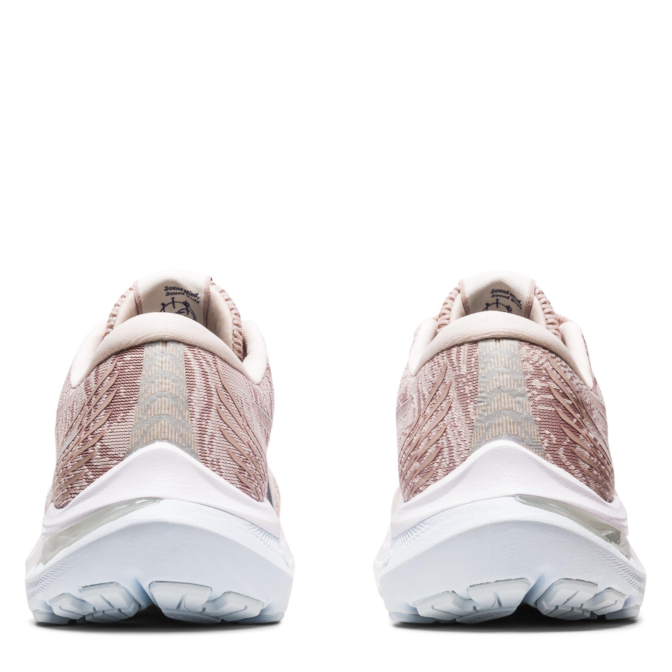 Asics Gt-2000 11 Sn99