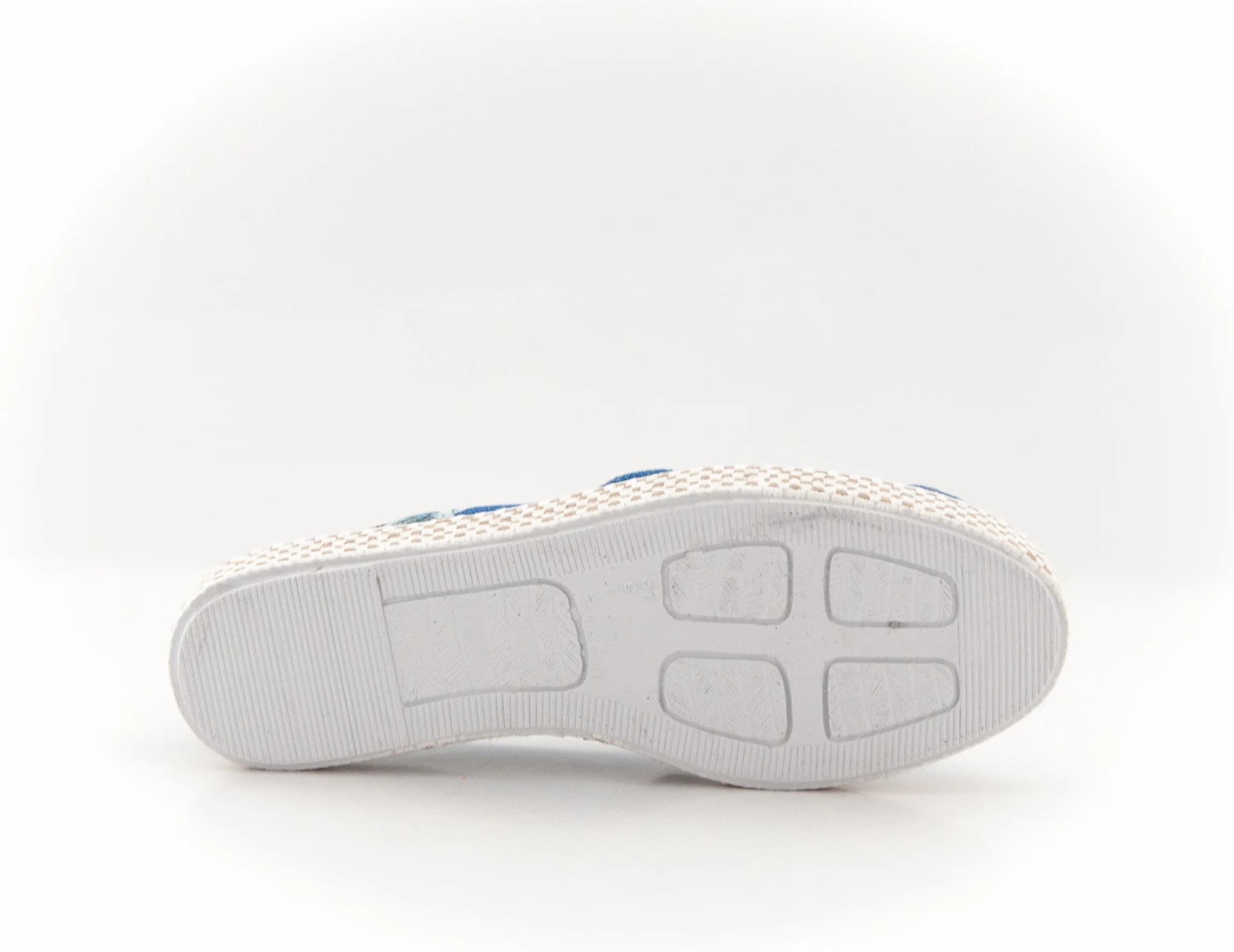 ARRELS - SLP BLUE LILY W FLEURS
