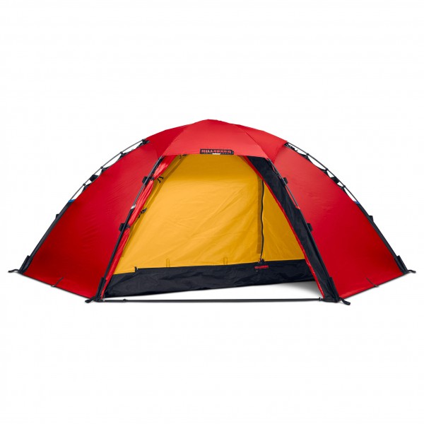 Hilleberg - Staika - Tente 2 places