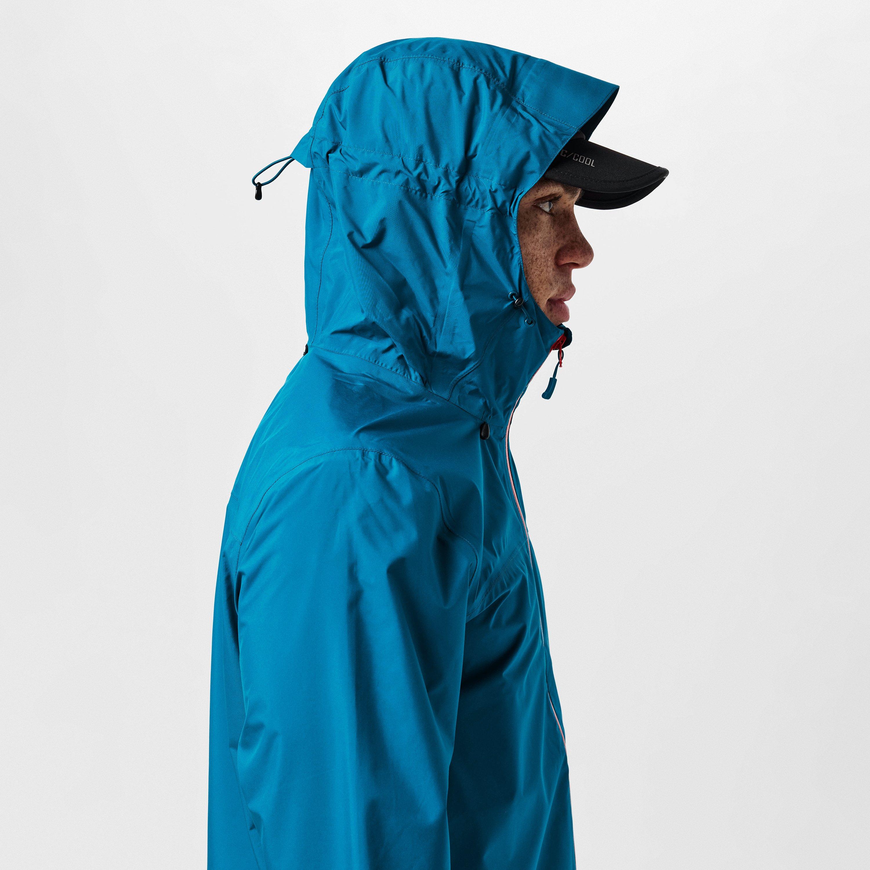 Karrimor Helium 2.5 Jkt Sn43