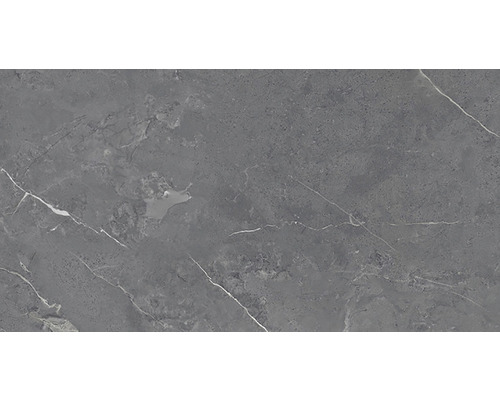 Vinyltegel Montreal marmer zelfklevend 60x30 cm