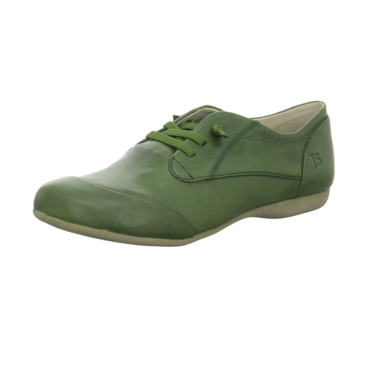 Josef Seibel FIONA 01
