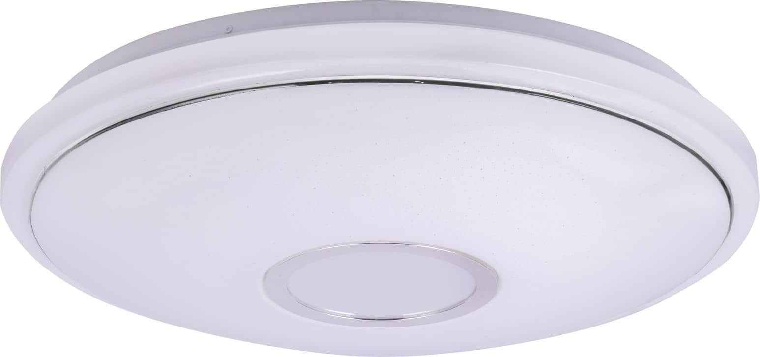 LED-Deckenleuchte 000875075402