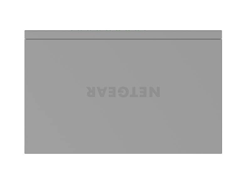 Netgear Switch MS510TXM-100EUS 8 Port NETGEAR MS510TXM 8-Port-Smart-Managed-Pro-Switch
