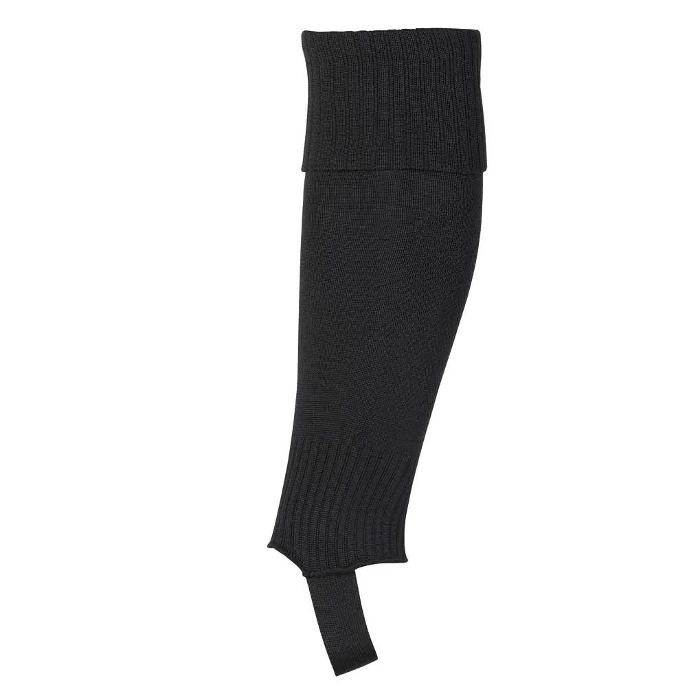 Meias curtas Uhlsport Support