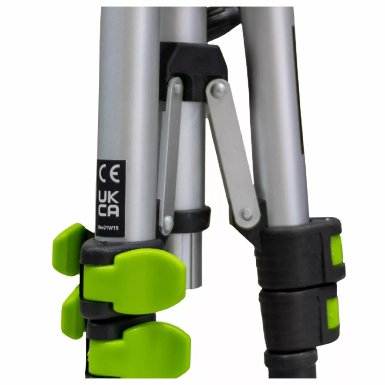 Laserliner 080.22A VarioStand Laser statief - 45 cm