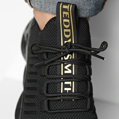 Baskets 71500 Nero