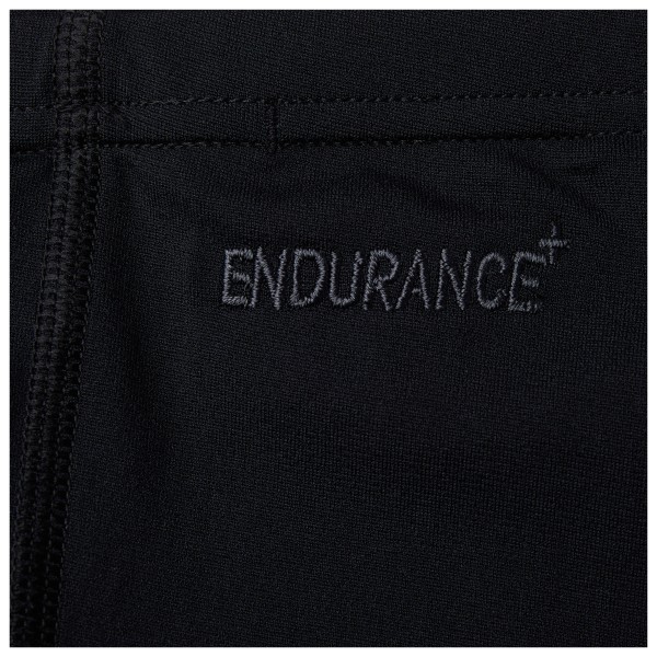 Speedo - Kid's Endurance+ Jammer - Short de bain