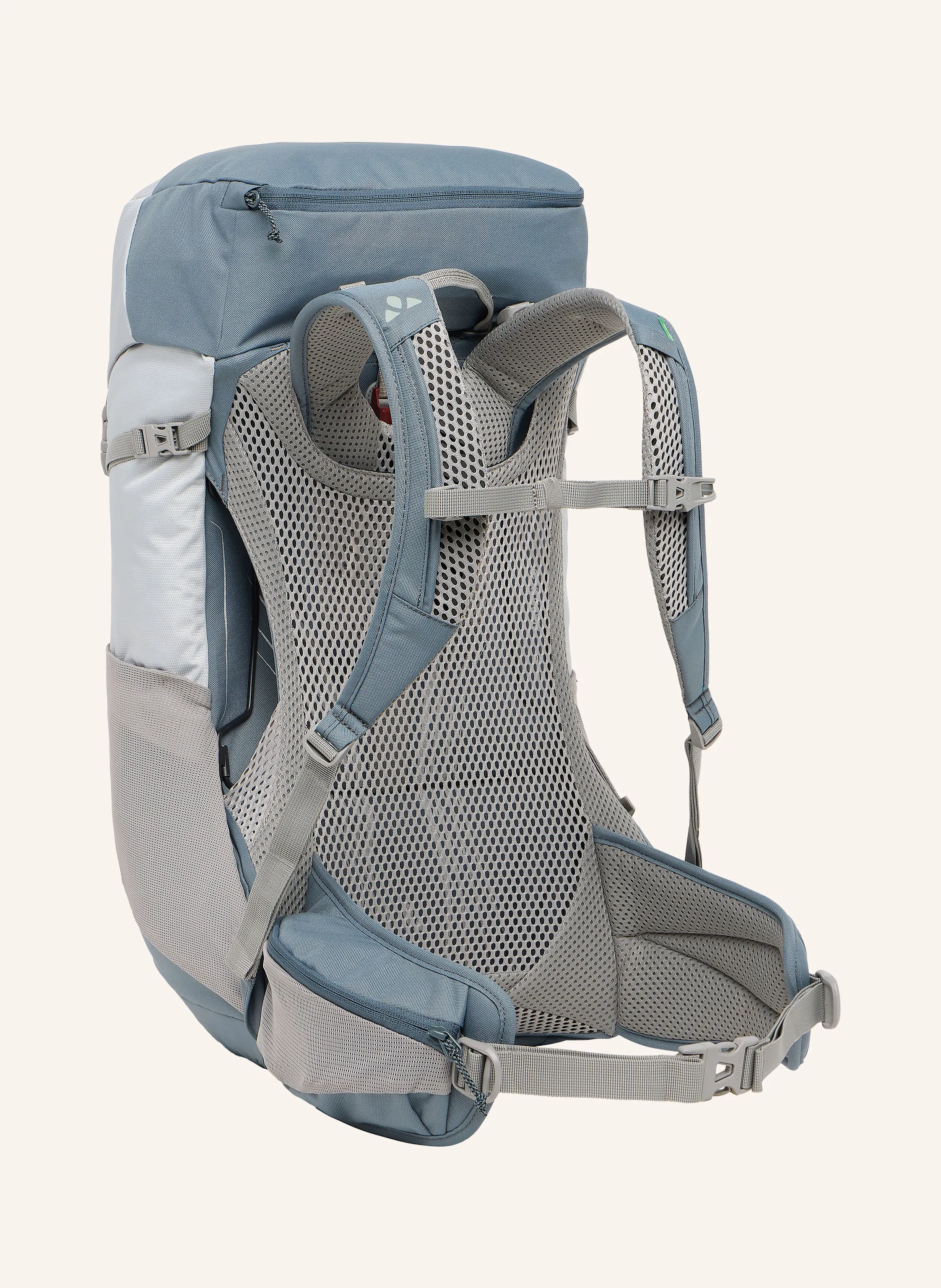 VAUDE Rucksack BRENTA 30