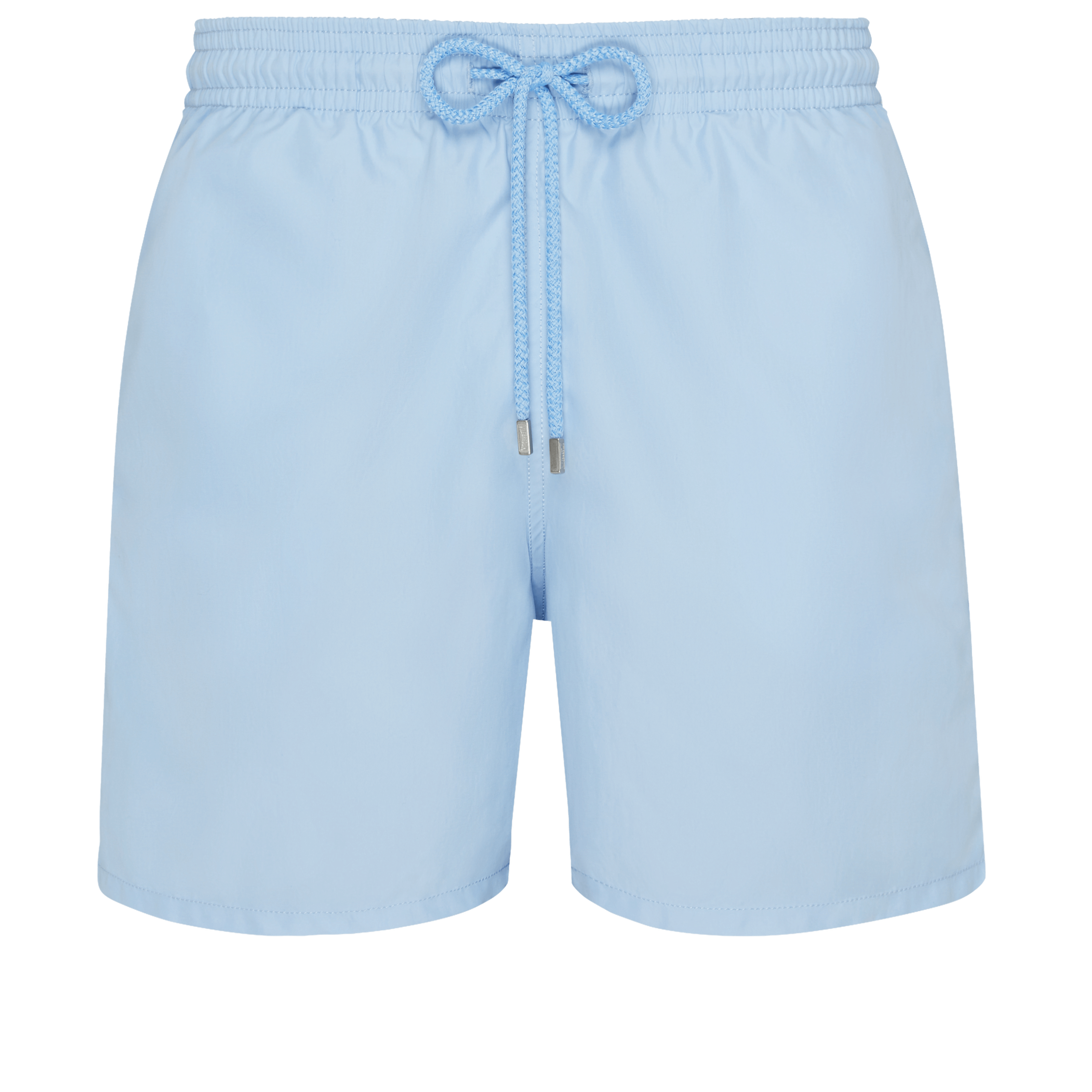 Maillot de bain homme uni - Vilebrequin x Highsnobiety | Site Vilebrequin | MOOZ3A00