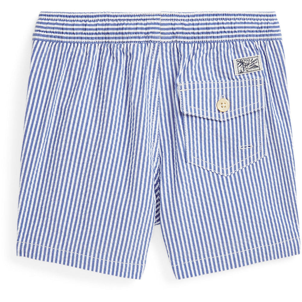 Køb Polo Ralph Lauren Cruise Royal Trunk