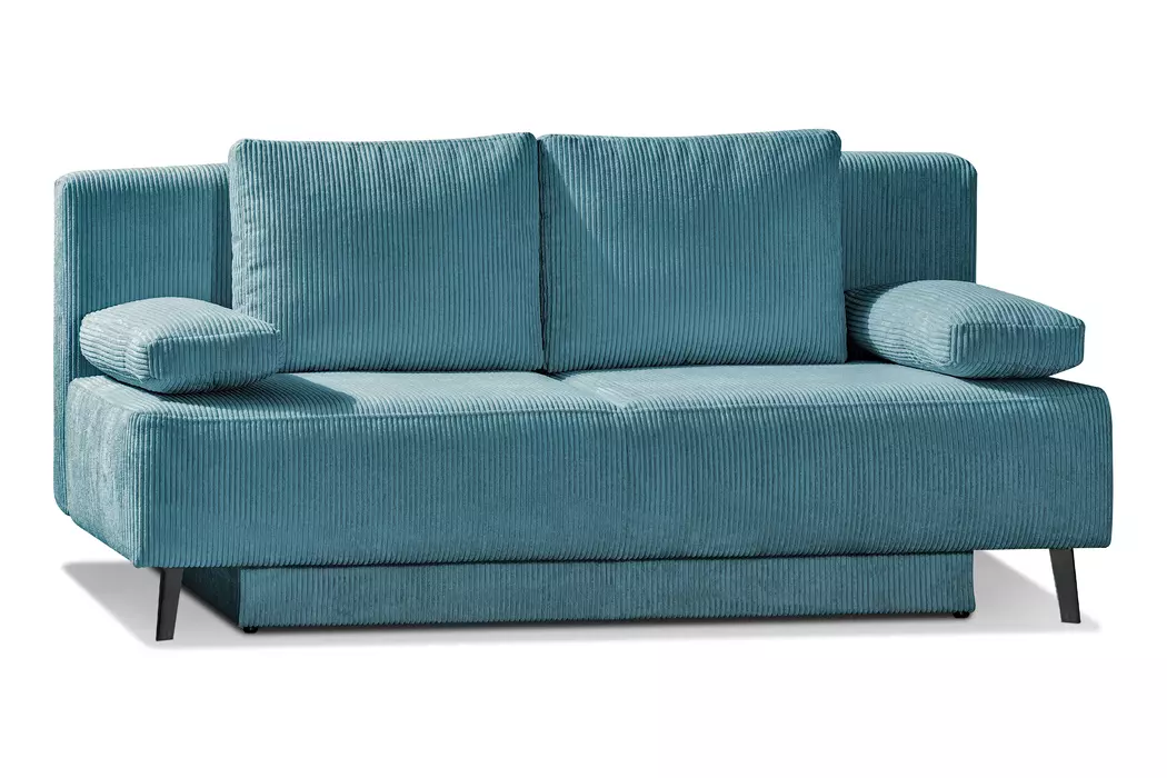 Schlafsofa Spicy