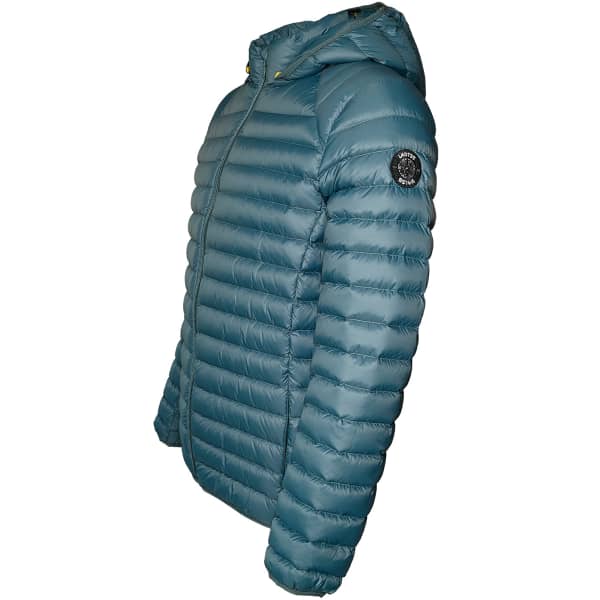 Doudoune randonnée LHOTSE COCO3 DOWN JKT M HYDRA