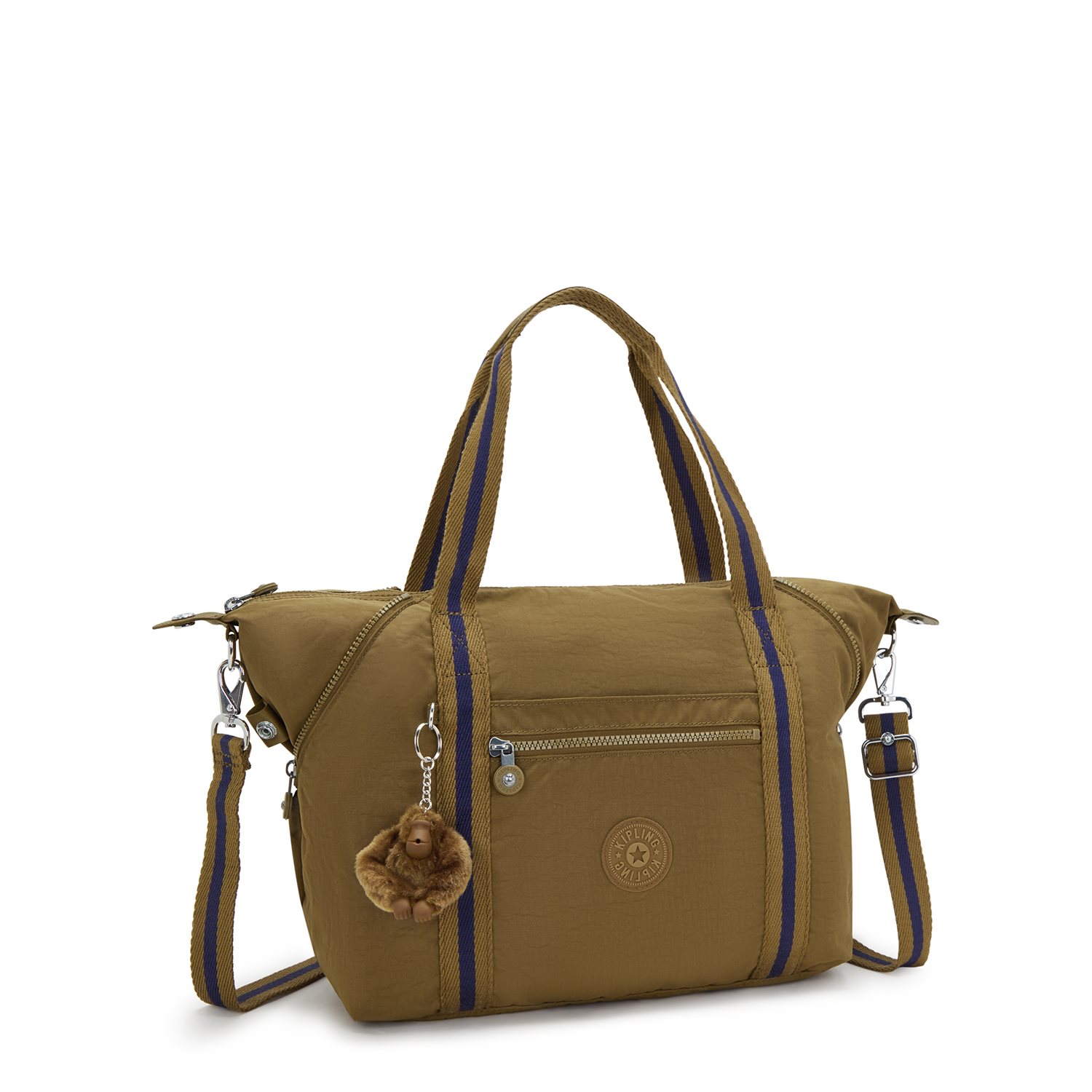 Kipling Art dry laurel