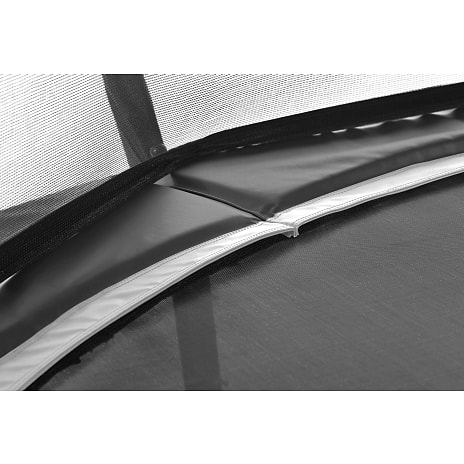 Salta First Class havetrampolin Ø: 427 cm