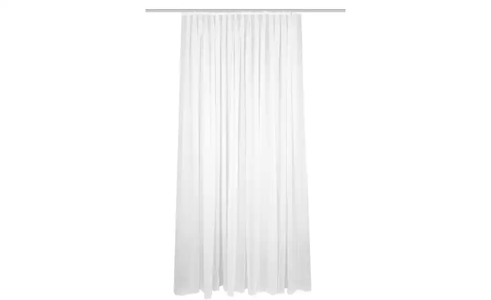 Fertigstore 225 cm 450 cm