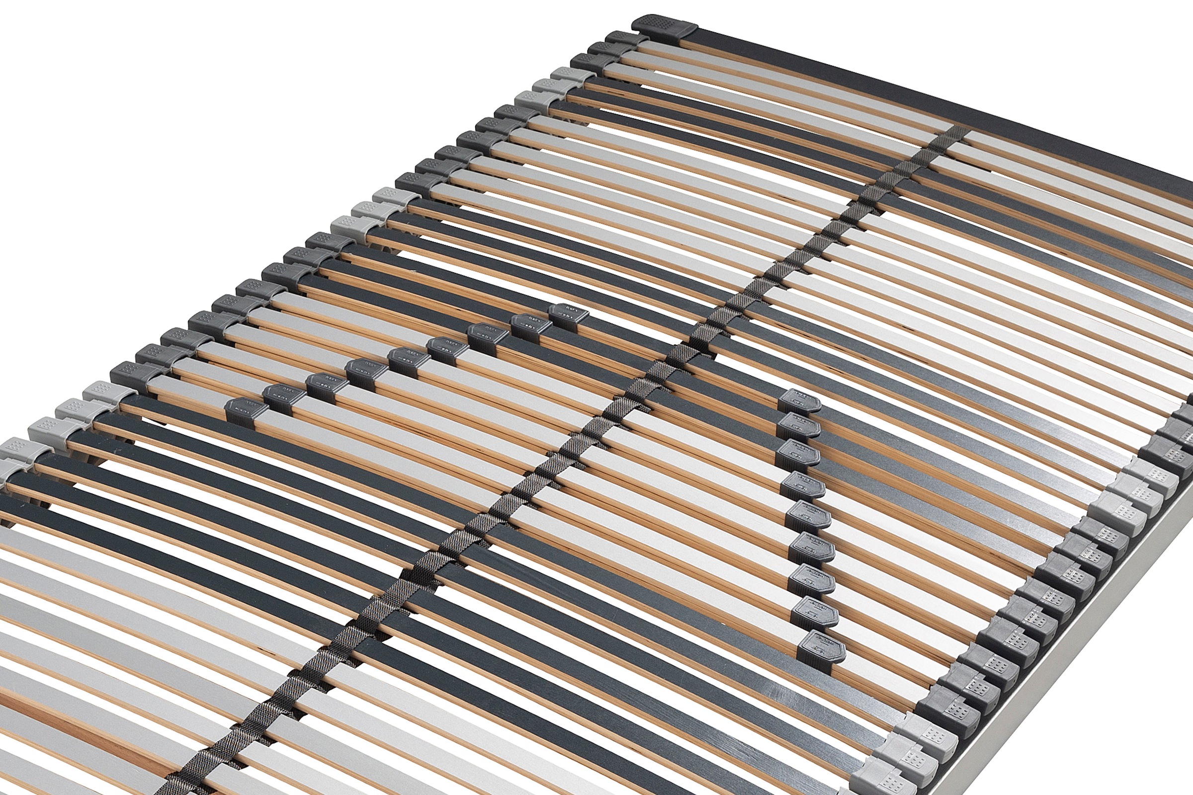 Malie Lattenrost »Classic Superflex NV«