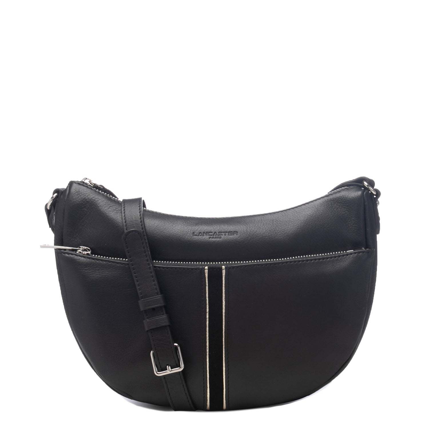 Soft Melody-Sac besace