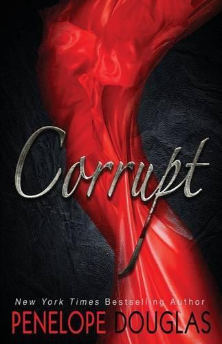 Corrupt - Devil's Night 1 (Paperback)