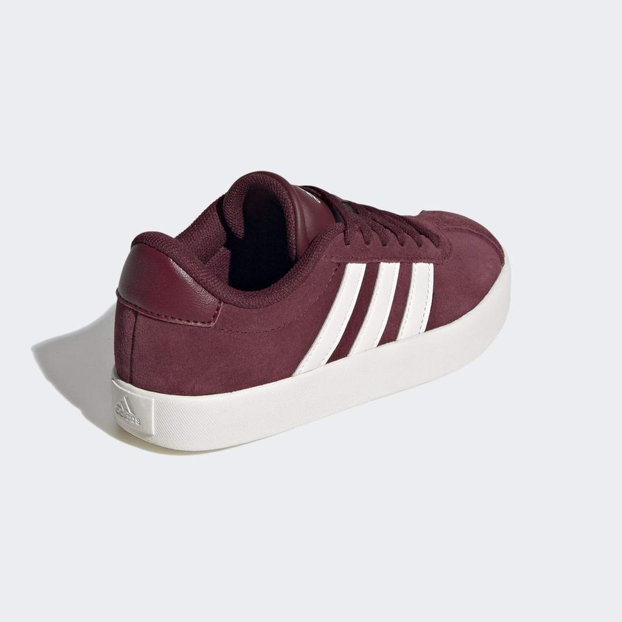 Adidas Chaussure VL Court 3.0 Enfants