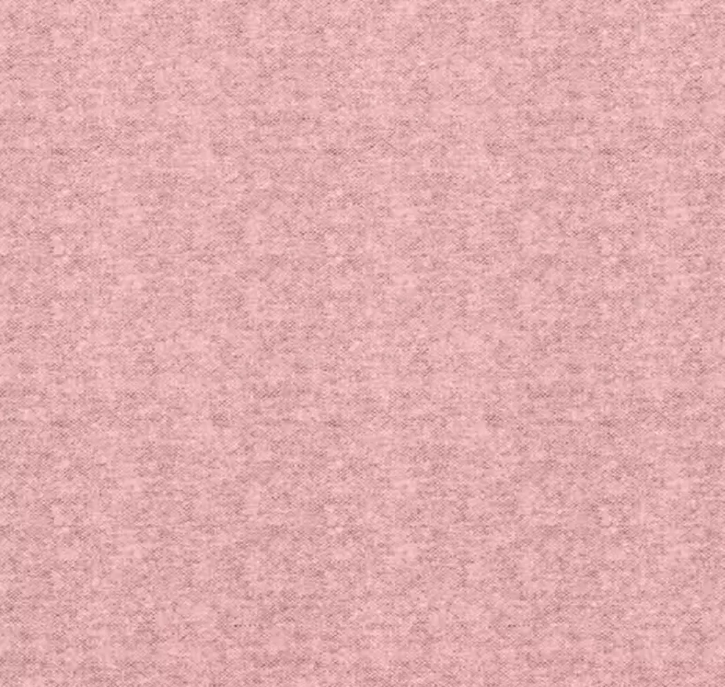 Bettwäsche Charlotte 135 x 200 cm