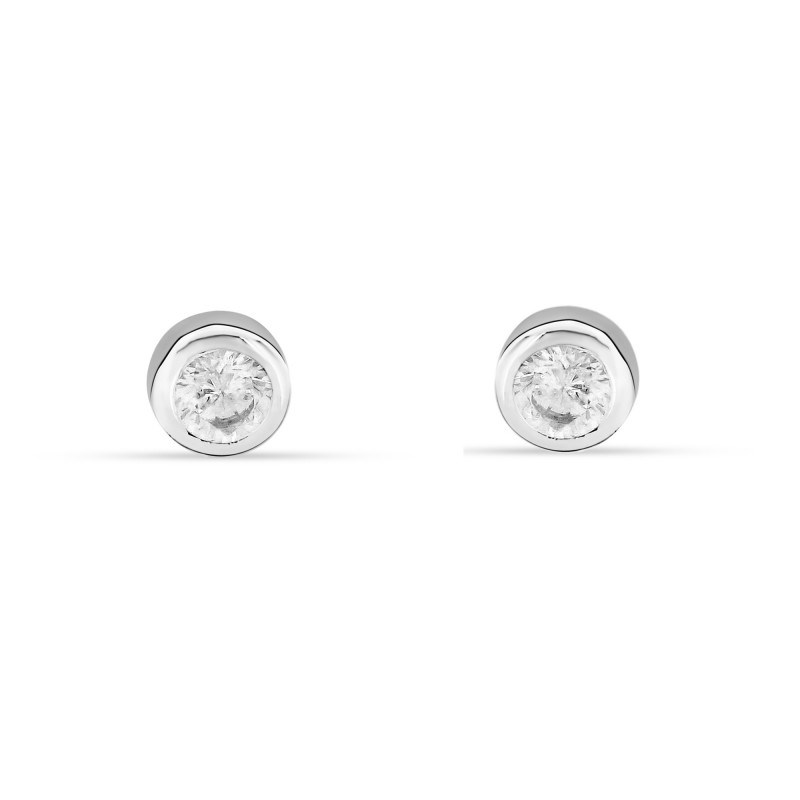 Boucles d'oreilles Lylou