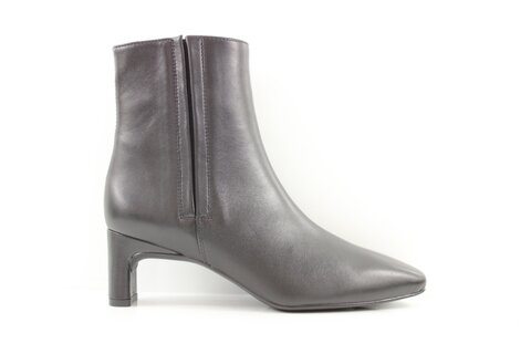 Unisa Stiefeletten