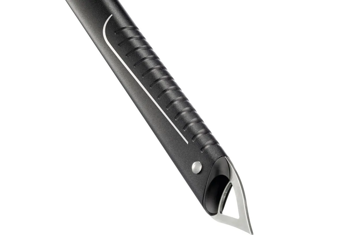 Petzl Summit® Nocolour