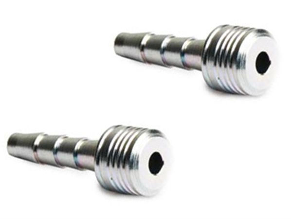 MAGURA Stützhülsen für hydraulische Bremsleitungen