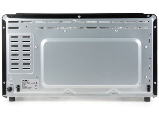 DOMO - Mini four DO1107GO