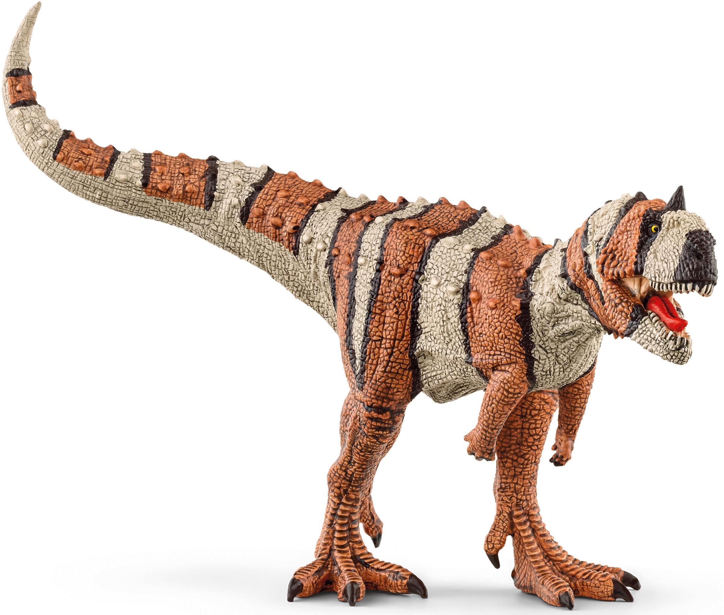Schleich® Spielfigur »DINOSAURS, Majungasaurus (15032)«