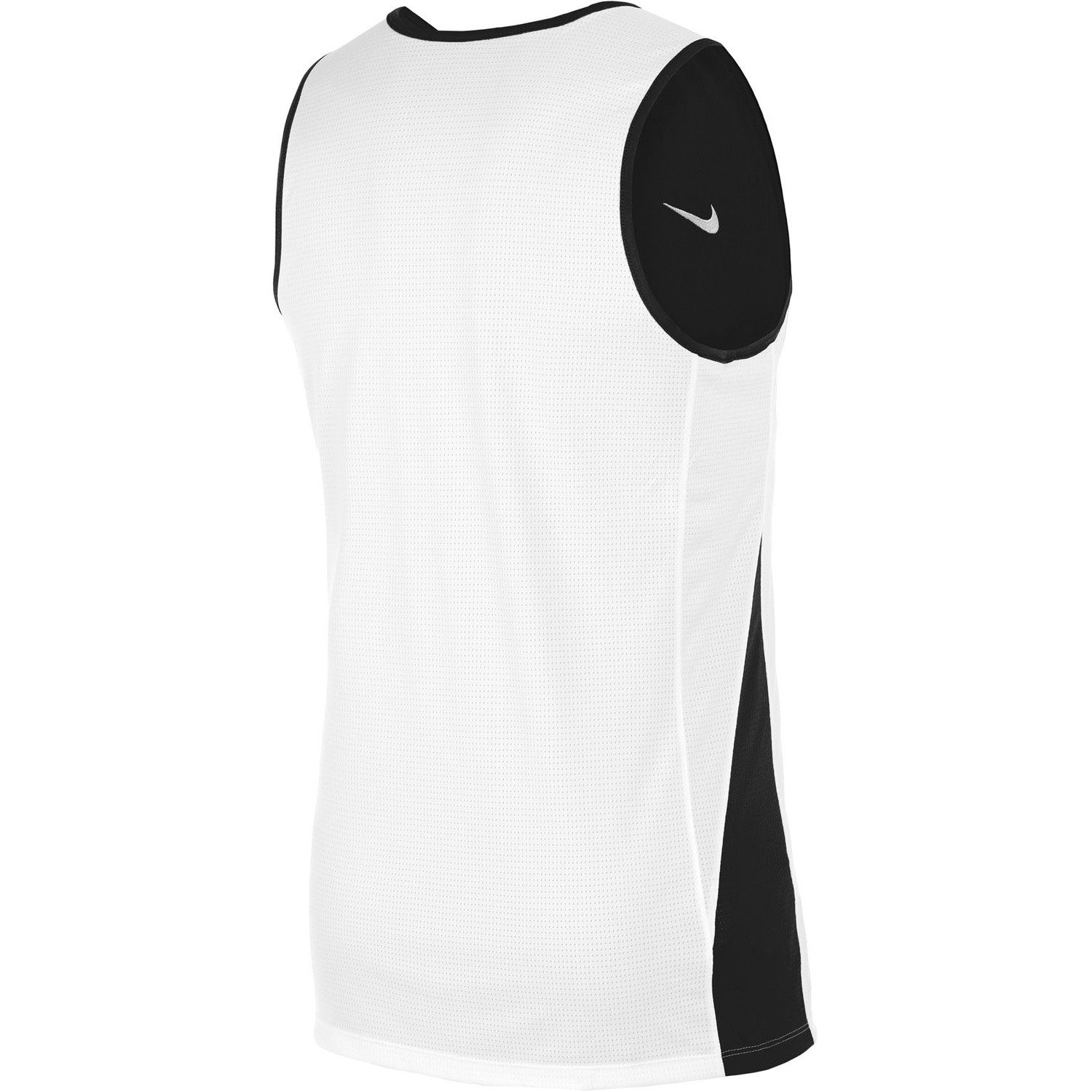 Nike Reversible Tanktop Men