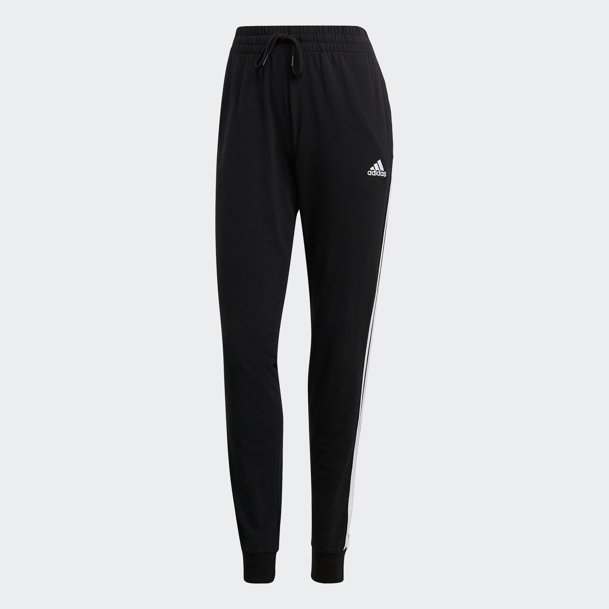 Sporthose