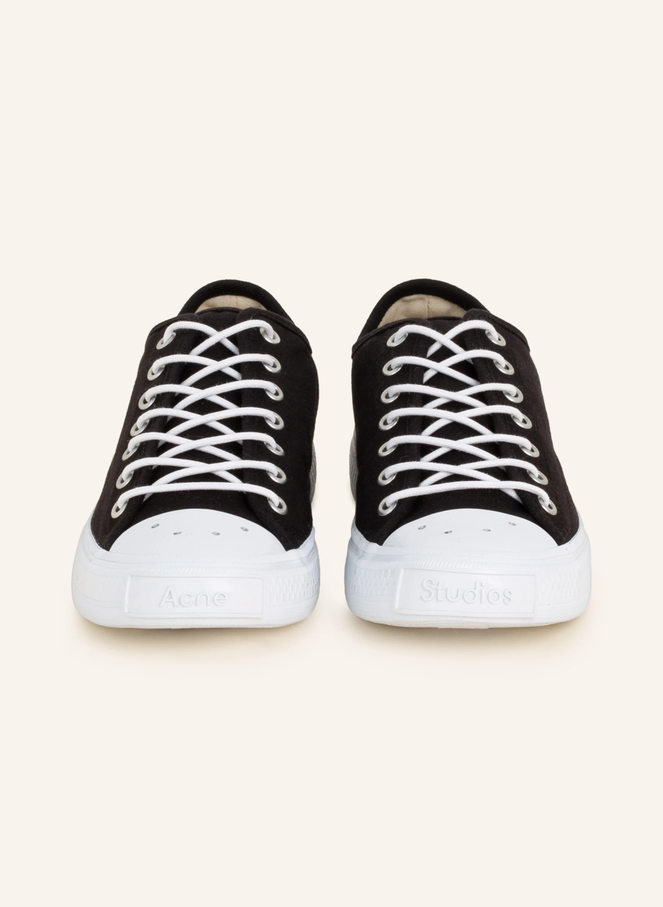 Acne Studios Sneaker BALLOW