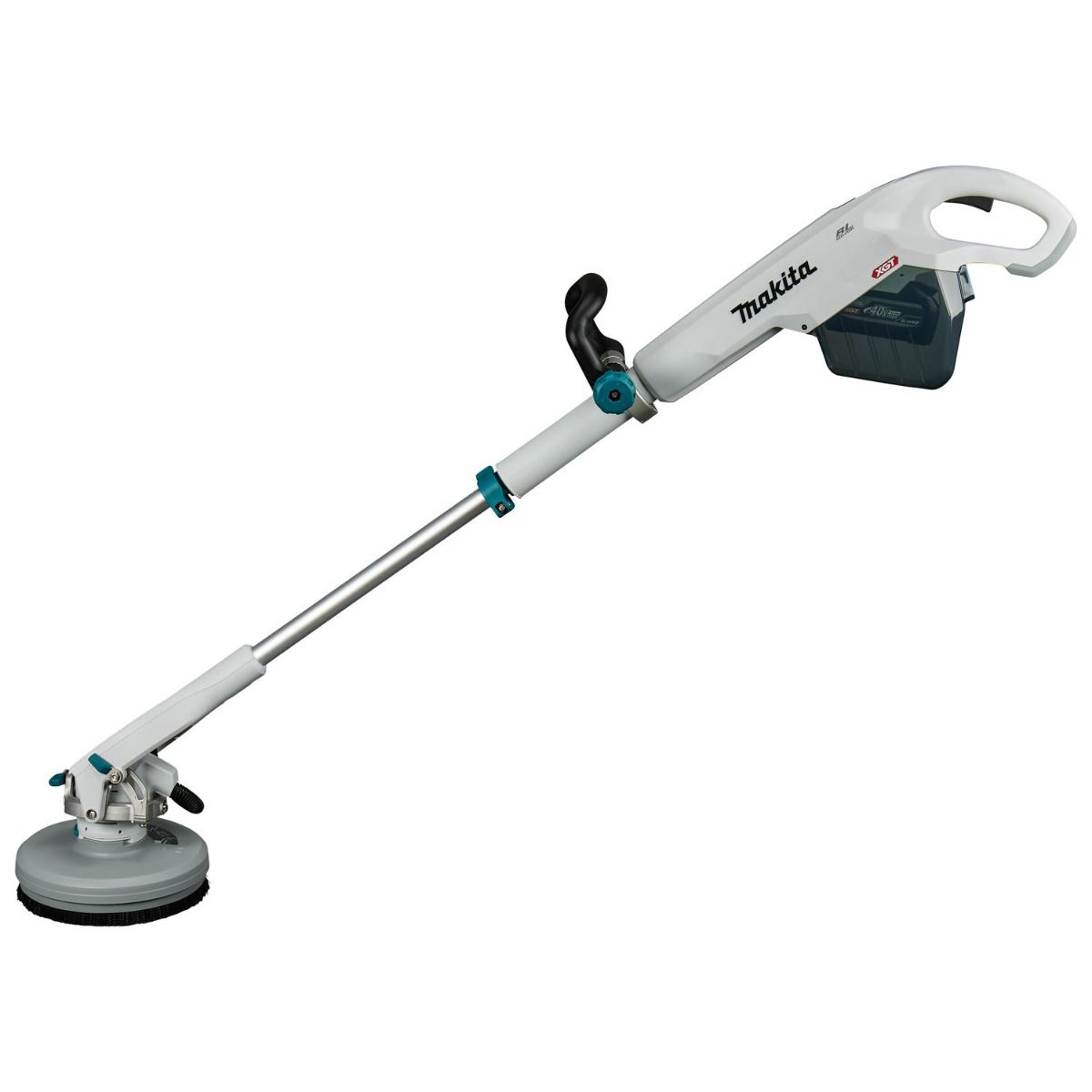 Makita PS001GZ Accu schrob-/polijstmachine XGT 40V Max Basic Body