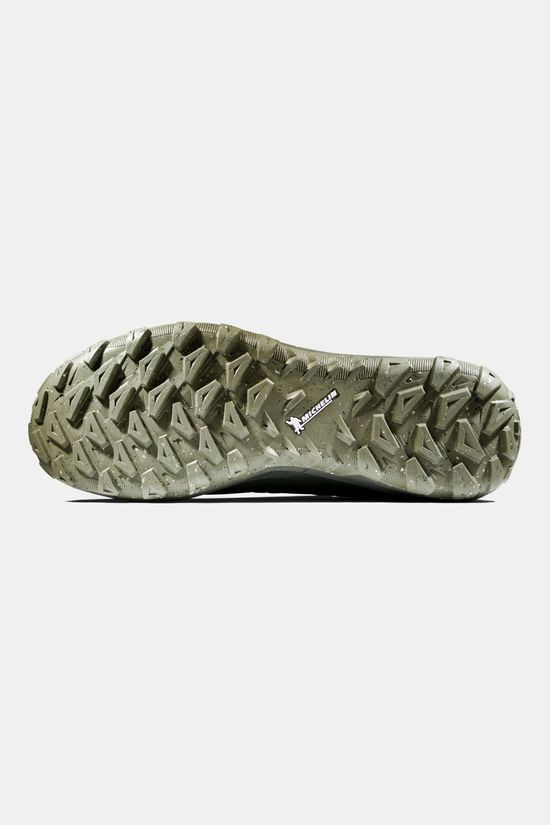 Mammut Mammut Ultimate III Low Gore-Tex Wandelschoen