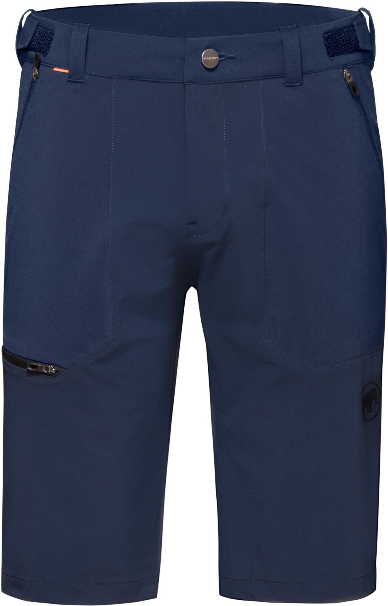 Mammut Runbold Shorts Men