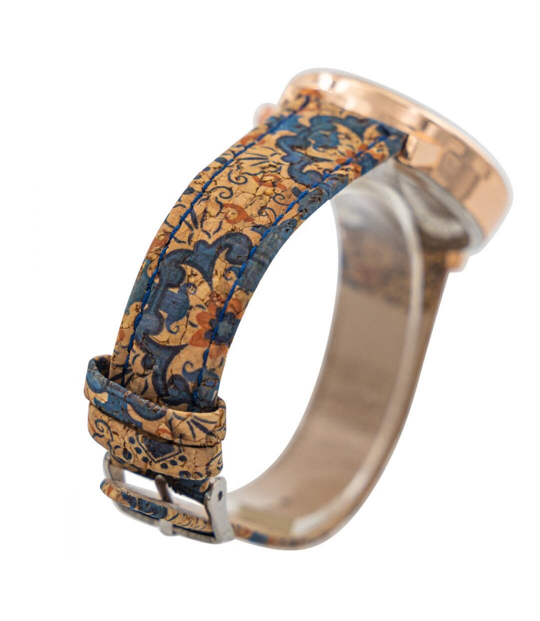 Montre pour Femme en Liège CHTIME