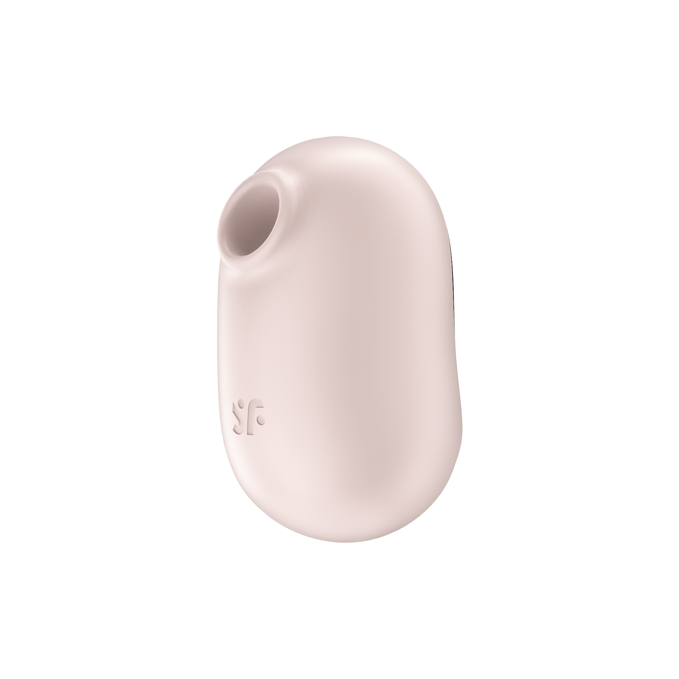 Pro To Go 2 Druckwellen Vibrator (4061504045115) - Beige