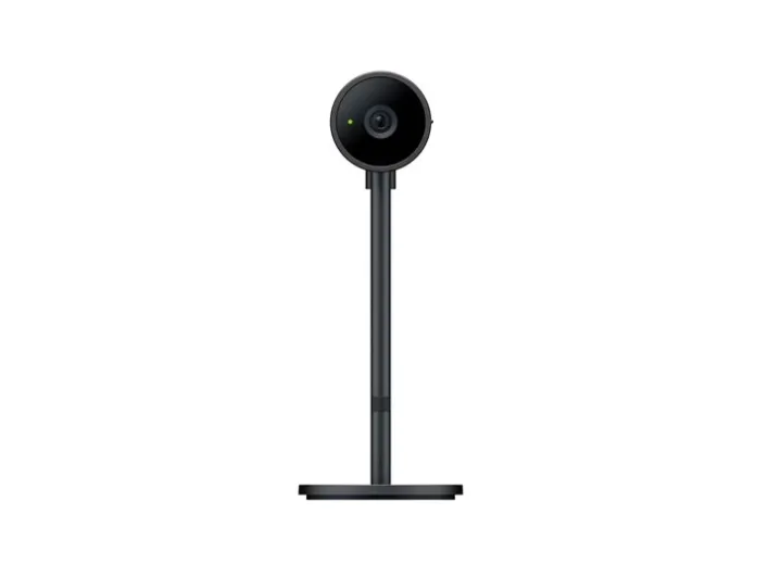 Nintendo 10015282, Kamera, Nintendo Switch 2, Sort, Nintendo, Switch 2, 110°