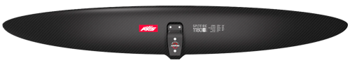 AXIS Front Wing Spitfire 1180