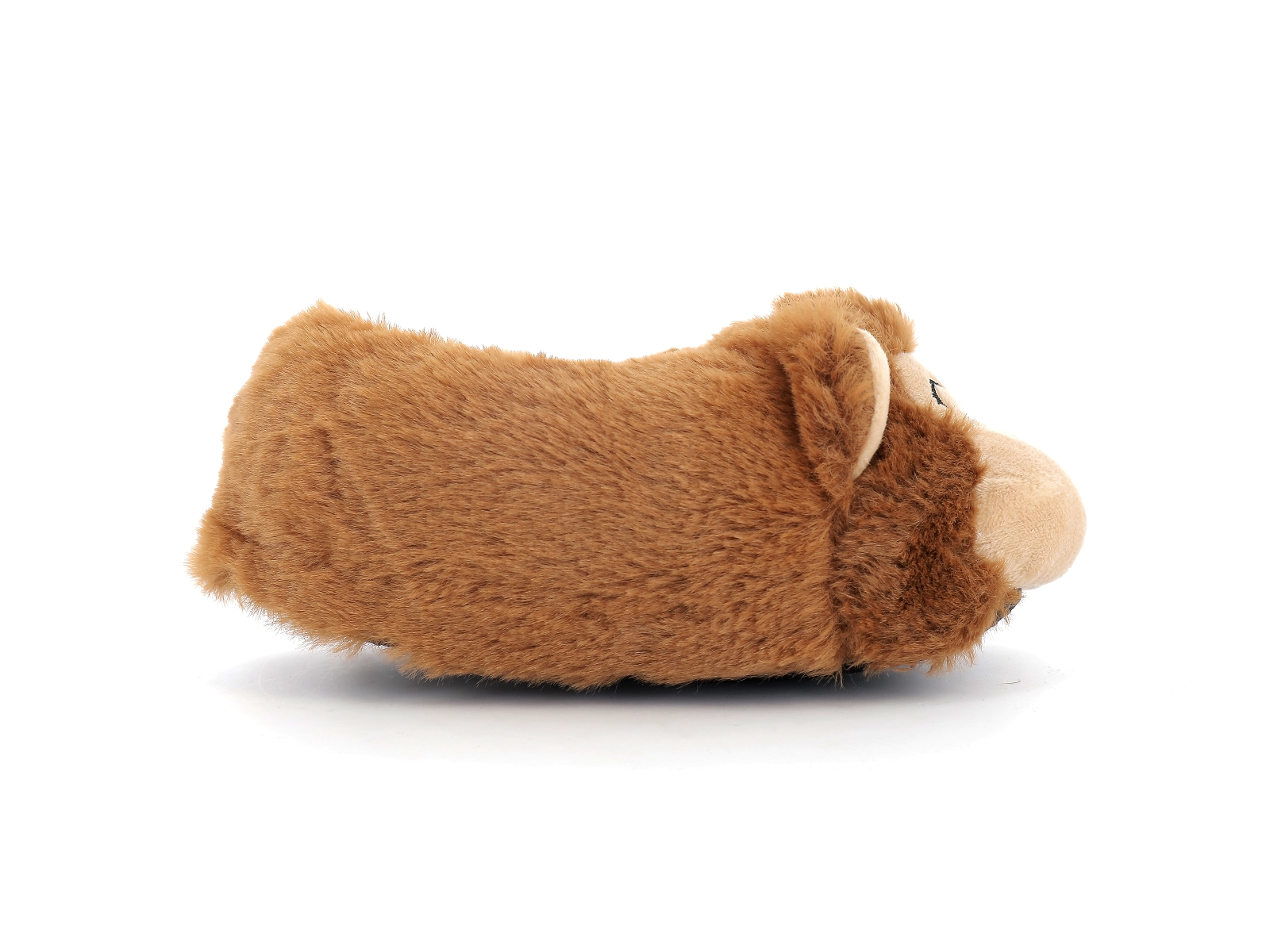 F brand-B591803 Textile Camel