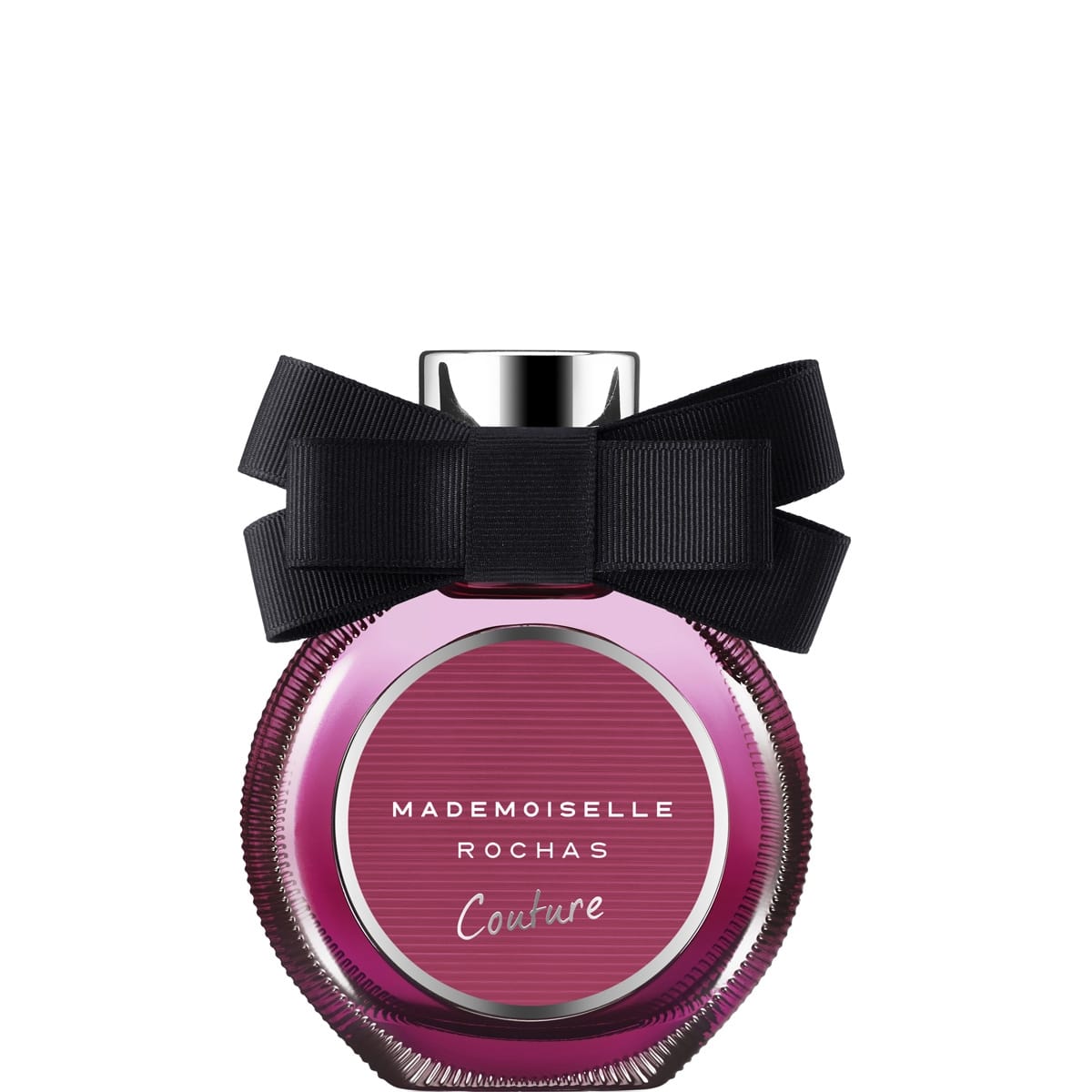 Mademoiselle Rochas Couture Mademoiselle Rochas Couture Eau de Parfum