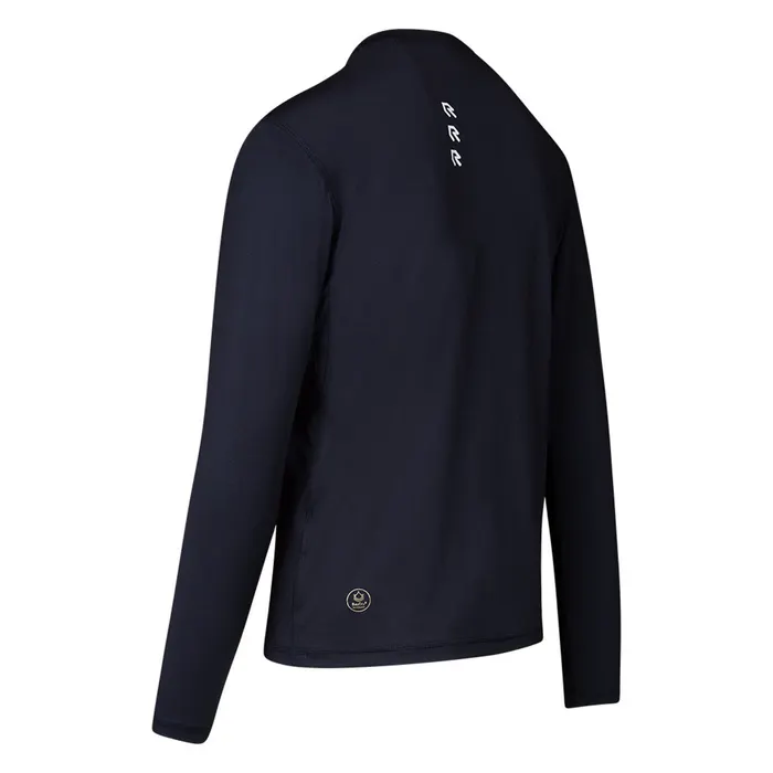 Robey Longsleeve Heren
