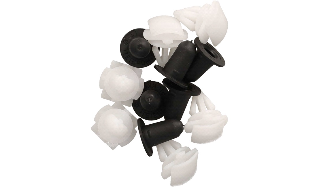 Clips - 1488