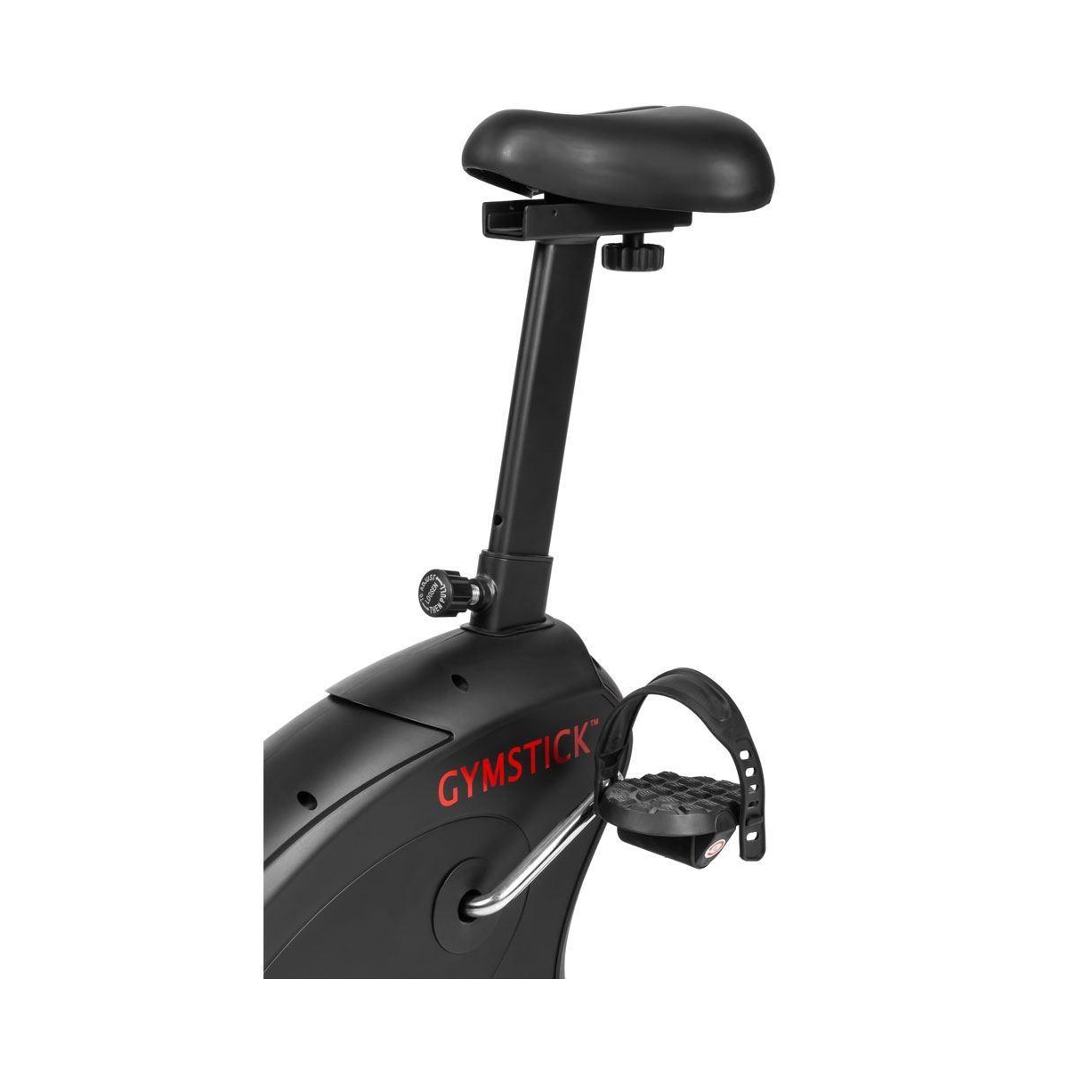 Gymstick Crank Bike X4
