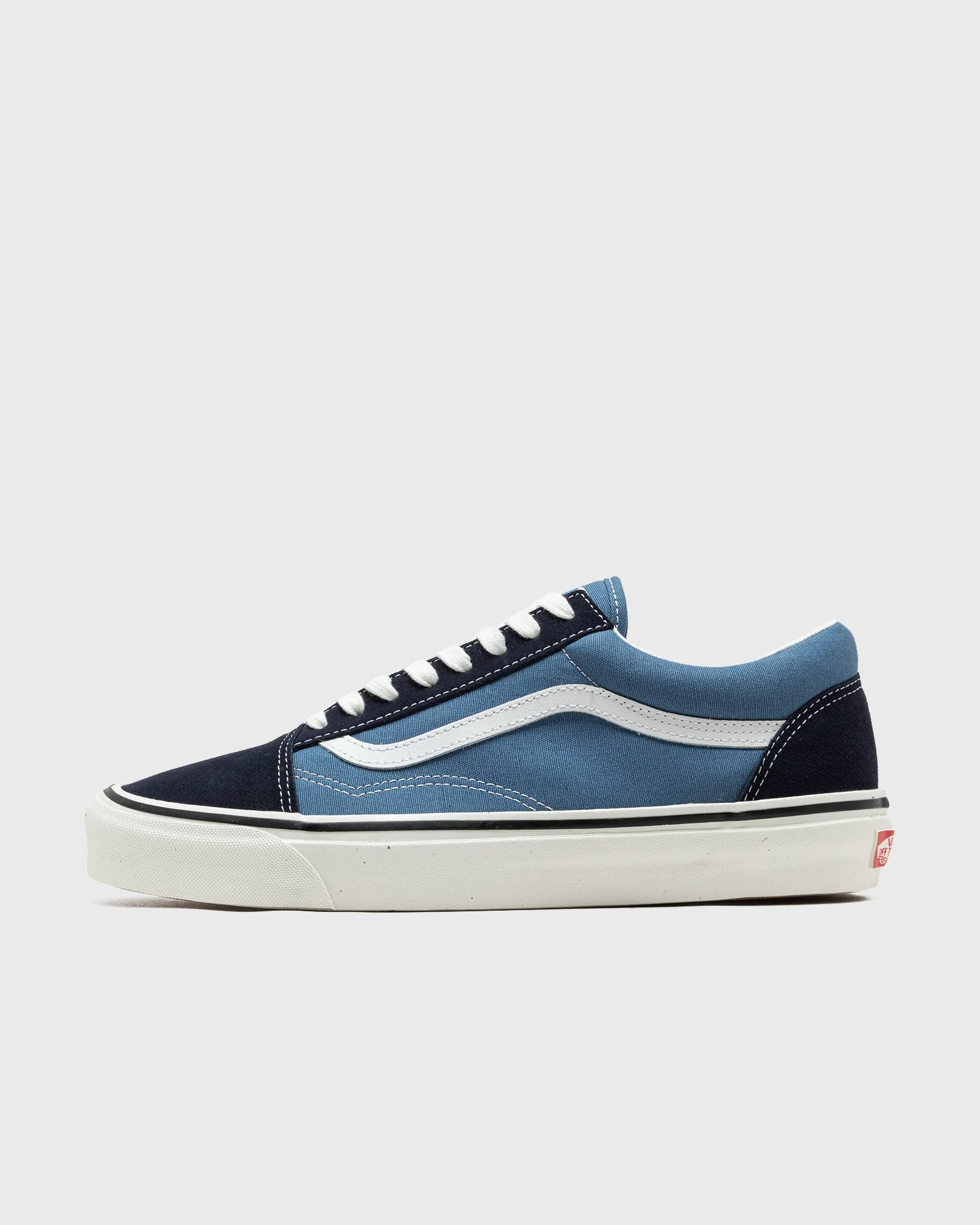 Vans ANAHEIM FACTORY OLD SKOOL 36 DX